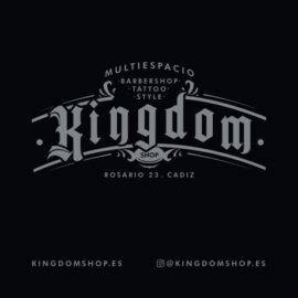 KINGDOM