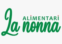 ALIMENTARI LA NONNA