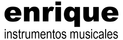 ENRIQUE INSTRUMENTOS MUSICALES