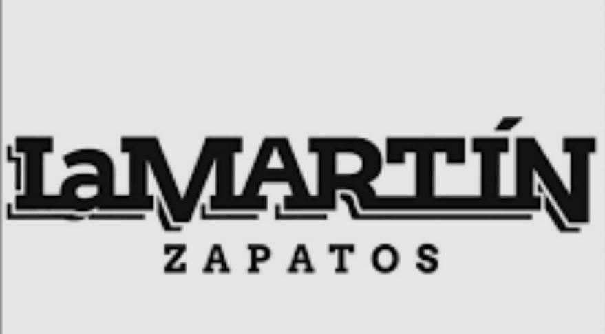 LA MARTÍN