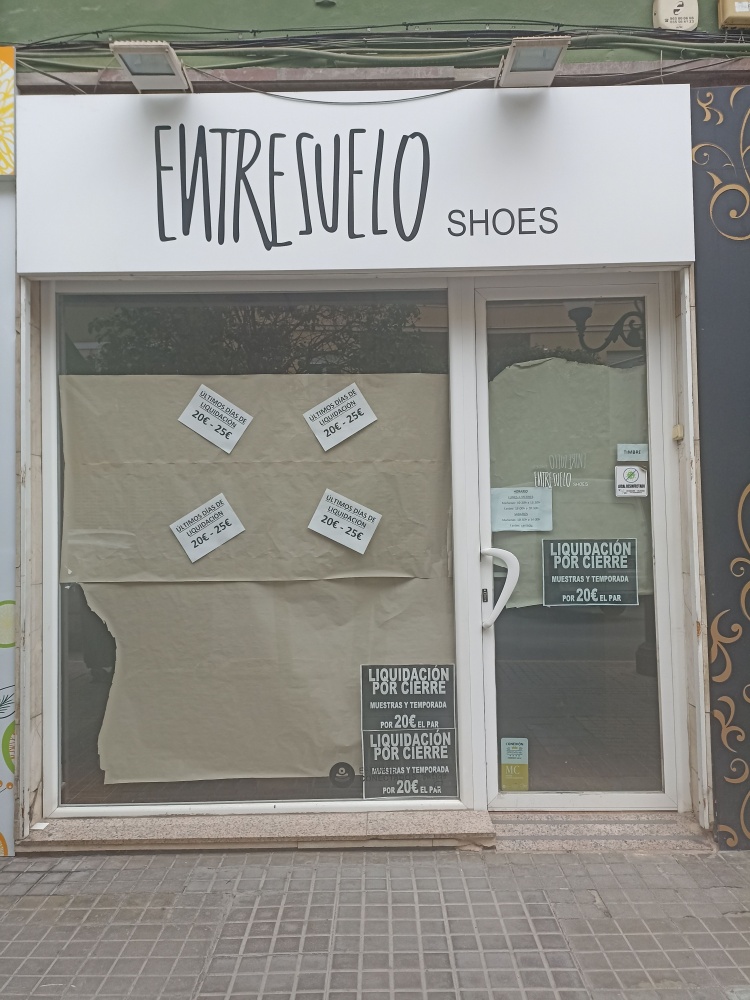 Commerce Image