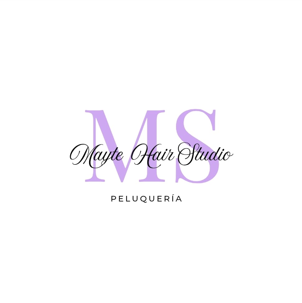 MAYTE HAIR STUDIO