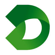 NATURALDENTE CÍNICA DENTAL ODONTOLÓGICA