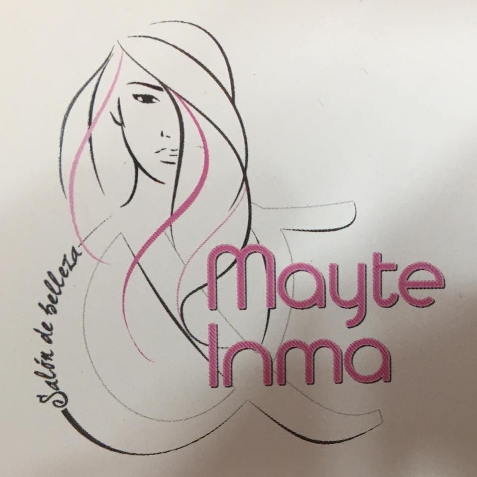 Peluqueria Mayte INMA