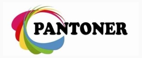 PANTONER