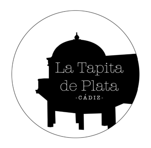 LA TAPITA DE PLATA
