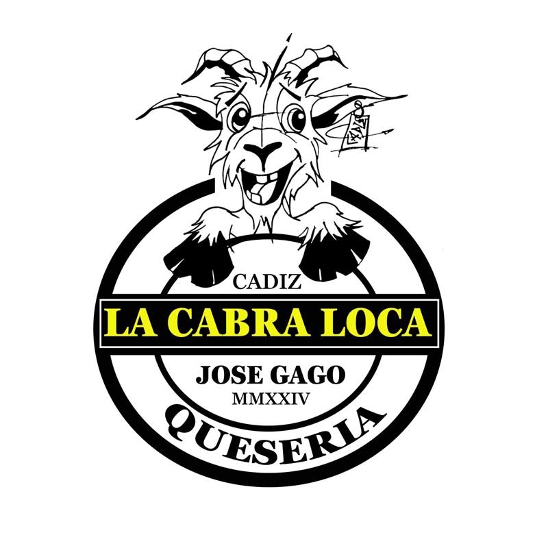 Quesería La Cabra Loca