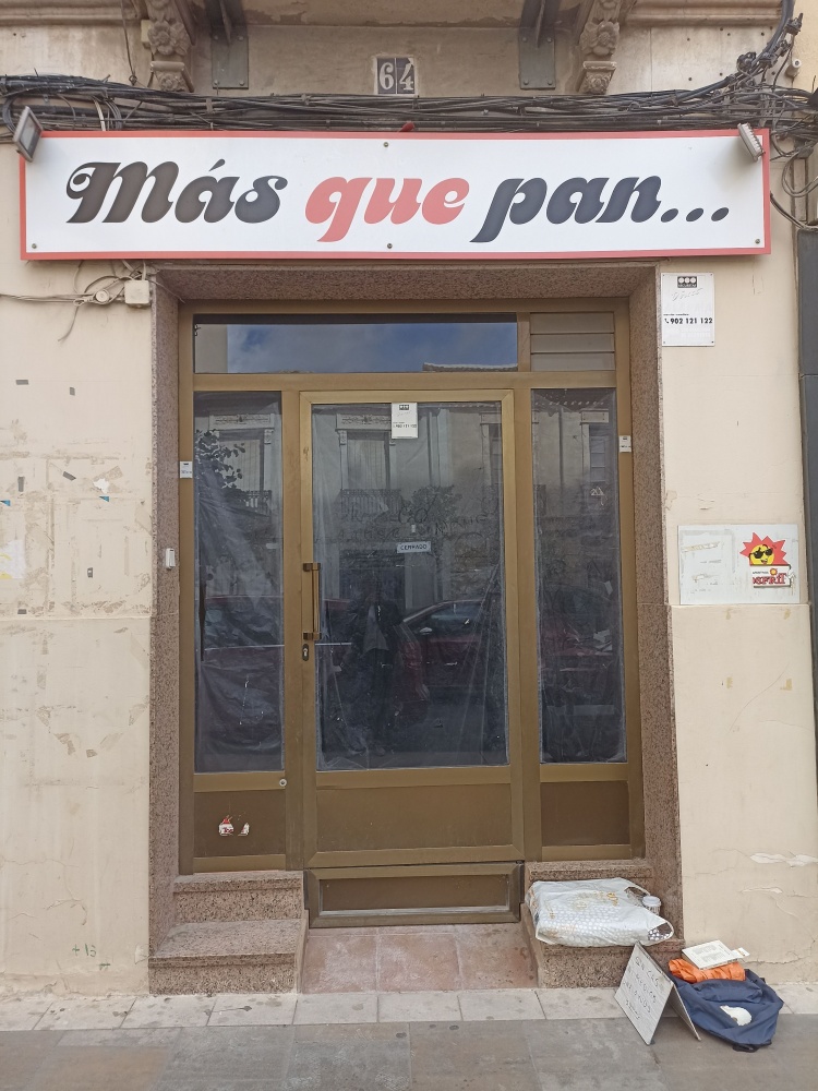 Commerce Image