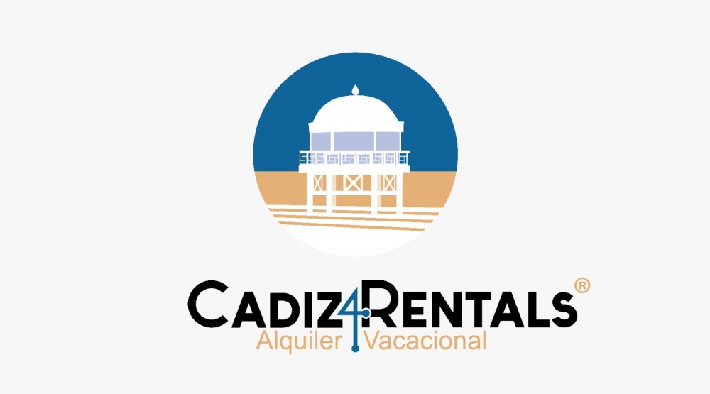 CADIZ4RENTALS