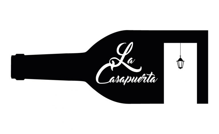 BAR LA CASAPUERTA DE LUISA