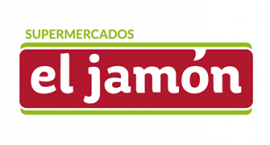 SUPERMERCADOS EL JAMÓN