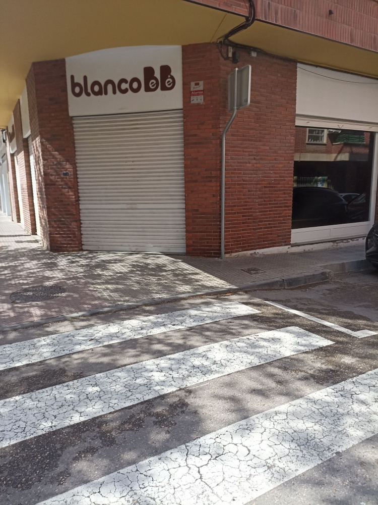 Commerce Image