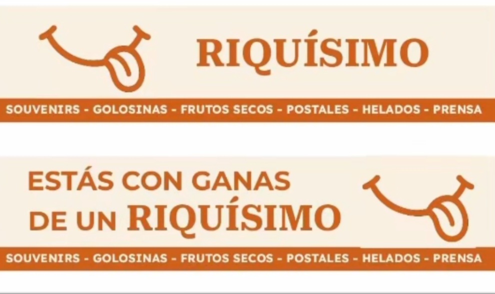 ABSOLUTELY DELICIOUS