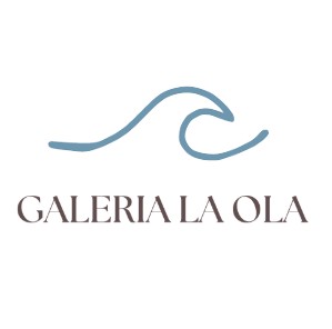 Galería La Ola