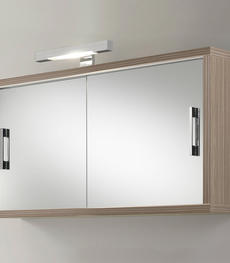 Arredo mobili da bagno moderni: mensole, cassettiere e mobiletti ... Arredo mobili da bagno moderni: mensole, cassettiere e mobiletti ...
