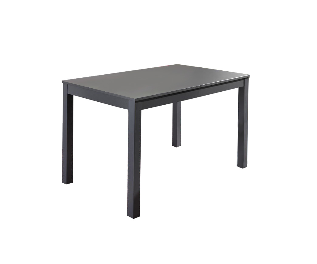 tavolo allungabile 130