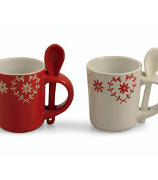 Accessori per cucina di design online | Duzzle Accessori per cucina di design online | Duzzle