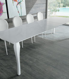 Tavoli in legno on line | Duzzle Tavoli in legno on line | Duzzle