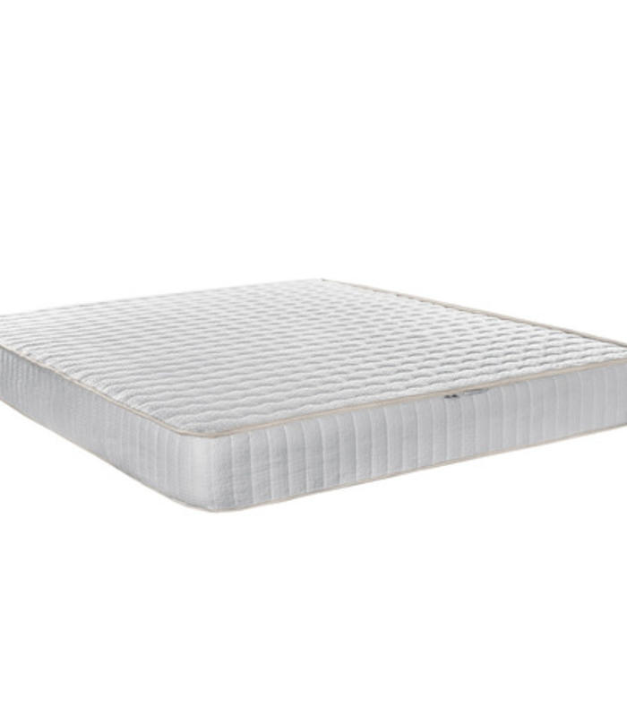 Materassi matrimoniali in lattice, memory foam o a molle | Duzzle Materassi matrimoniali in lattice, memory foam o a molle | Duzzle