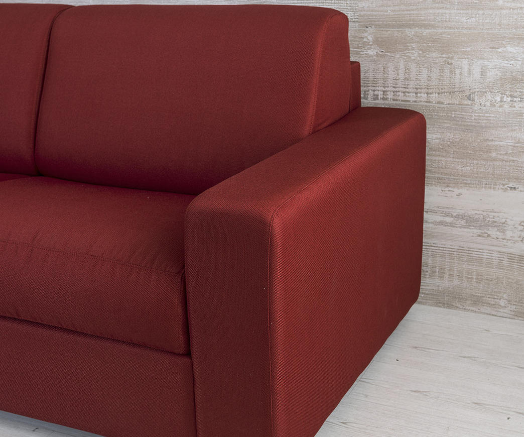 divano letto trasformabile marsiglia bordeaux