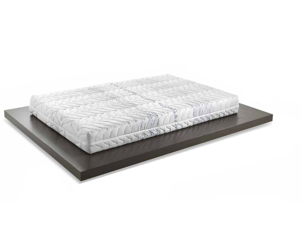 Materasso una piazza e mezza Dual Y 120x200 | Duzzle Materasso una piazza e mezza Dual Y 120x200 | Duzzle