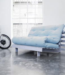 Awesome Divano Letto 140 Gallery - Brentwoodseasidecabins.com ... Awesome Divano Letto 140 Gallery - Brentwoodseasidecabins.com ...