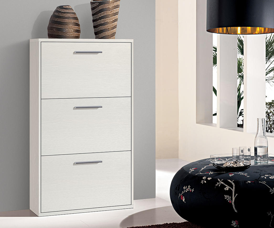 https://s3-eu-west-1.amazonaws.com/duzzle/production/spree/products/7107/home_new_big/scarpiera-3-ribalte-bianco-graffiato-42P10BG.jpg?1523475042