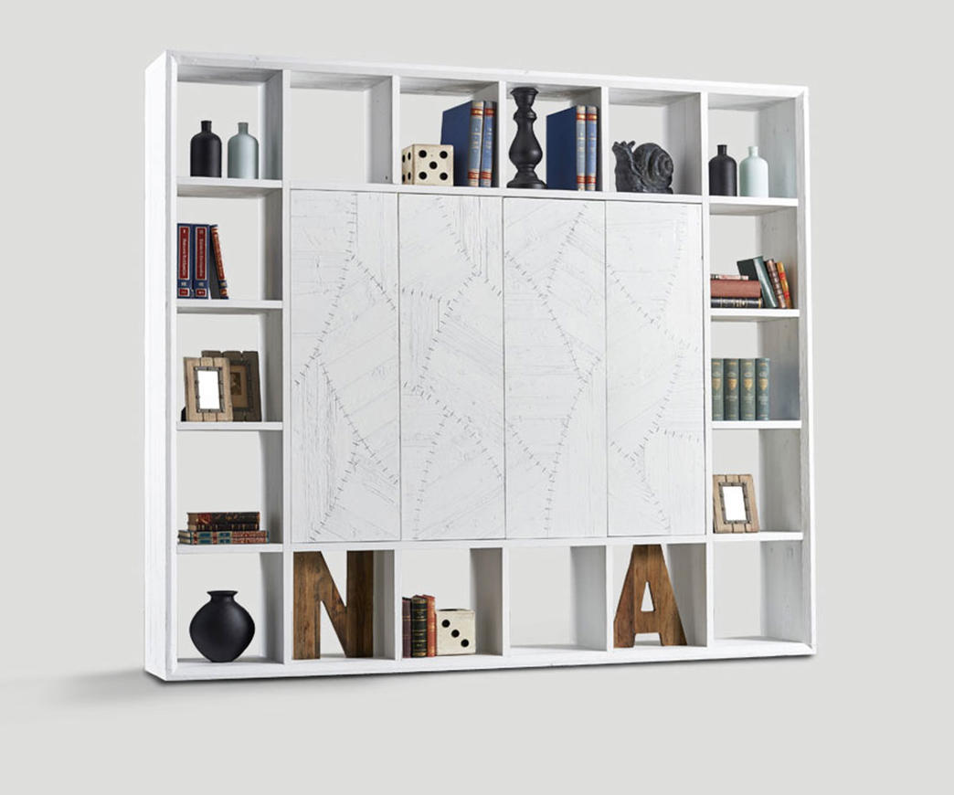 https://s3-eu-west-1.amazonaws.com/duzzle/production/spree/products/7660/home_new_big/Libreria-4-ante-bianca-DB004546.jpg?1523474450