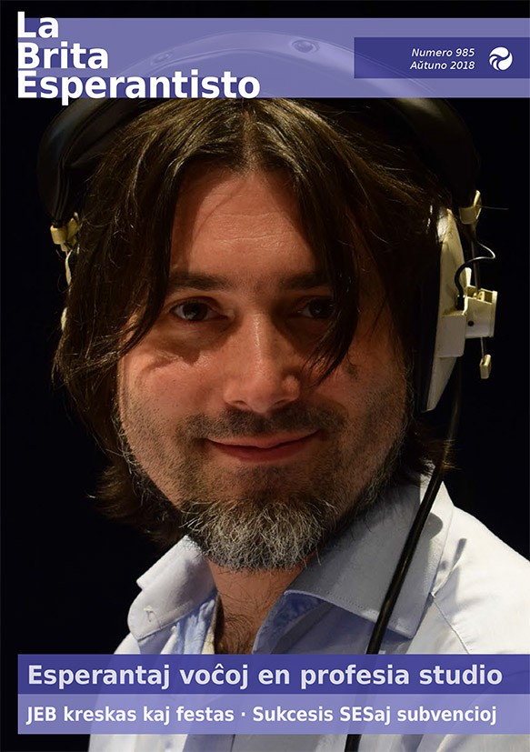 lbe-985-1.jpg.ca38d21318394aa56a84598c4e