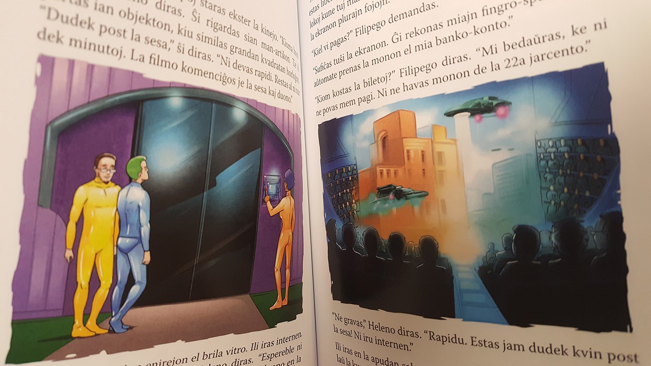 nakamura-spread.jpg.4dff6e3ab777a64d0456