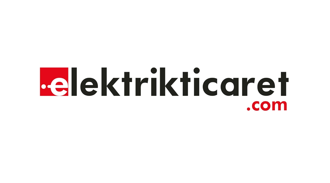 KT 600 - Kanal Taşıyıcı (2mm) -  Pregalvaniz