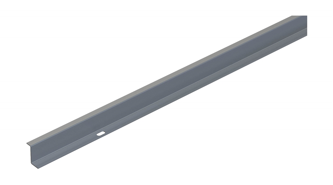 040 UKS Seperatör (1,2mm)