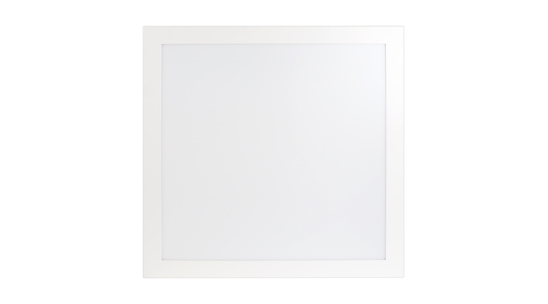 Blona LED Panel Armatür - 30W 4000K 2900lm 60x60 Backlight Panel