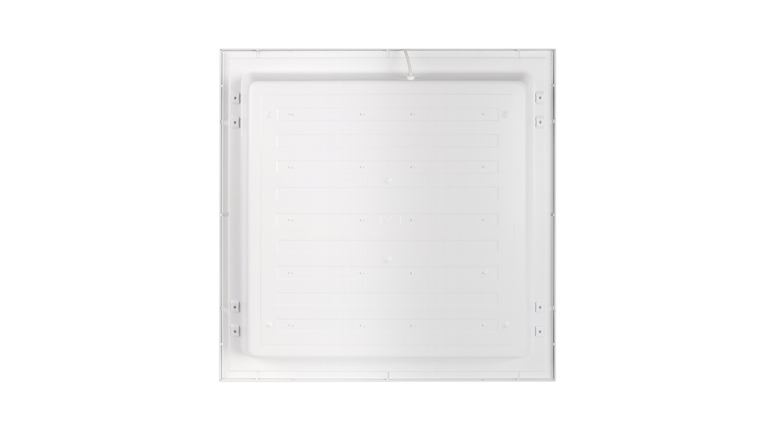 Blona LED Panel Armatür - 30W 6500K 2900lm 60x60 Backlight Panel