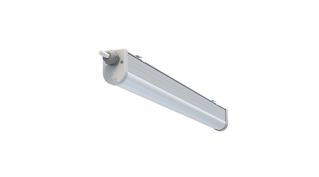 TORIA LED Bant Armatür 15W 6500K 1600lm 825mm