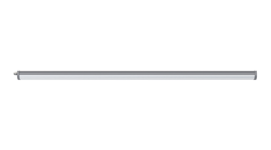 YPL Etanj LED Armatür 53W 6500K 5900lm 1495mm