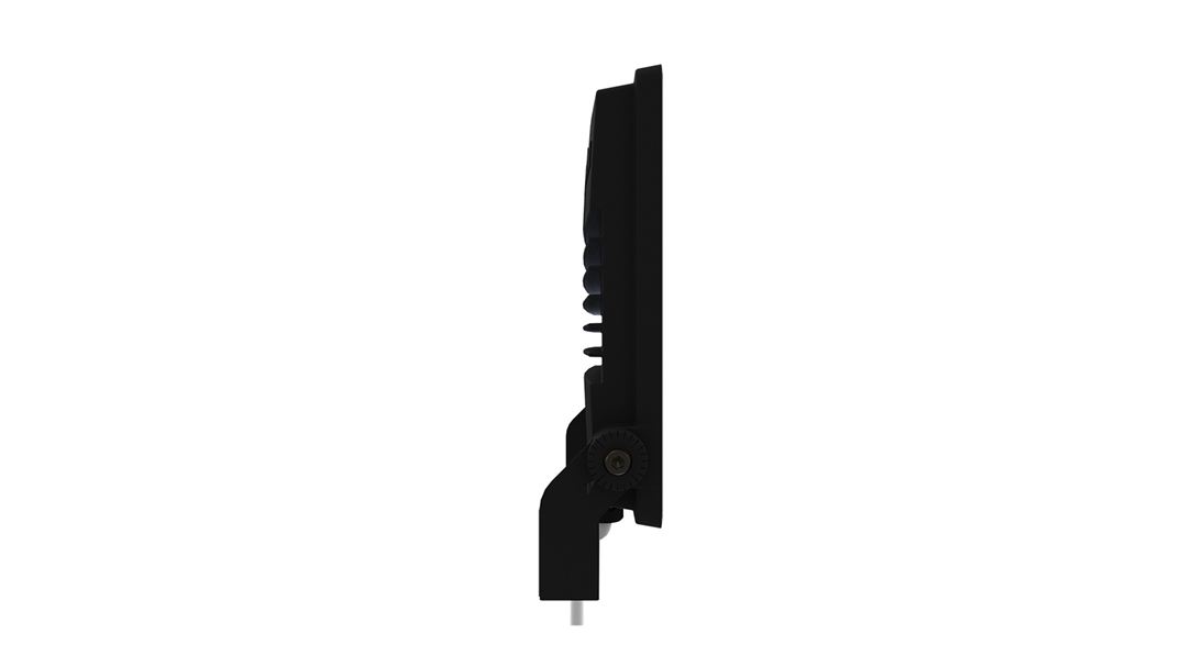 Floda LED Projektör - 50W 4000K 5750lm IP66