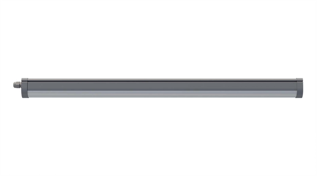YPL Etanj LED Armatür 30W 6500K 3000lm 853mm