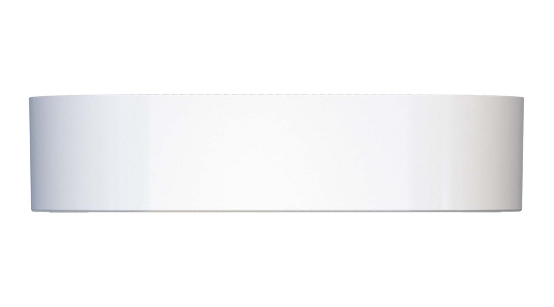 LUXO Sıva Üstü LED Armatür 7W 1000lm 6500K