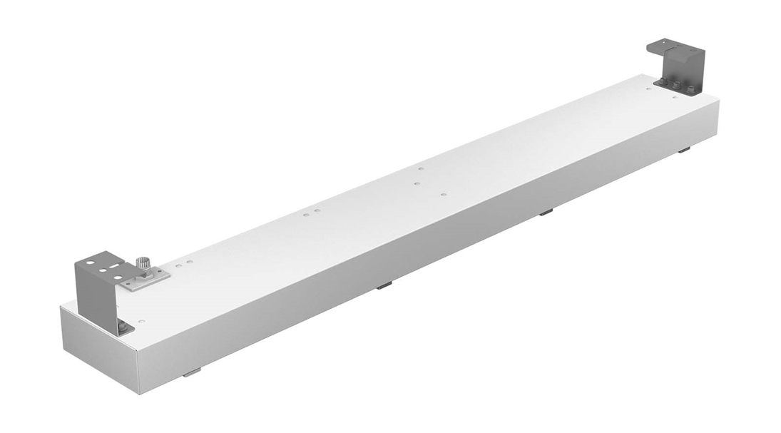 REVOS NG Yüksek Tavan LED Armatür 108W 4000K 12500lm 1135mm