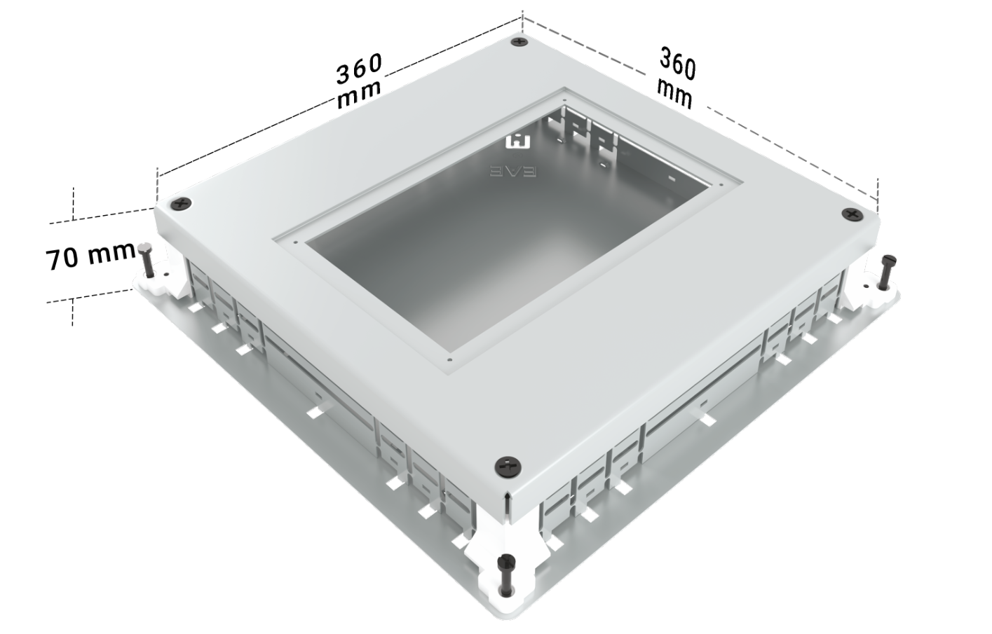 e-line-dk-mx1