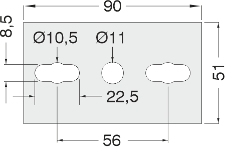 tmp-6-3