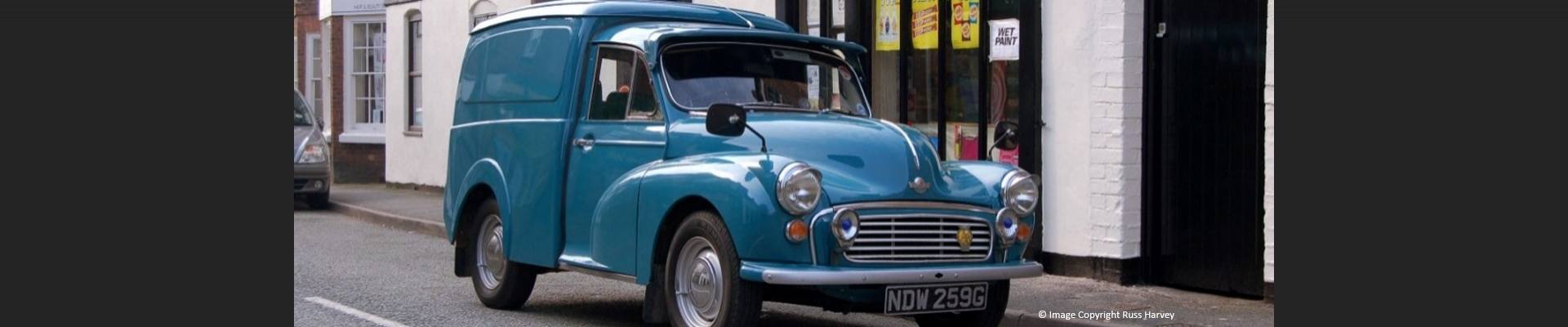 TYPE CLASSIC MORRIS MINOR FRONT WINDOW RUBBER METAL INSERT