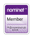 Nominet Nominet Members