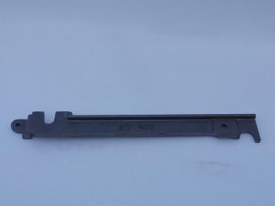 Royal Side of Frame