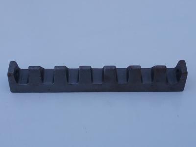 Mf Royal Rear Spacer Bar
