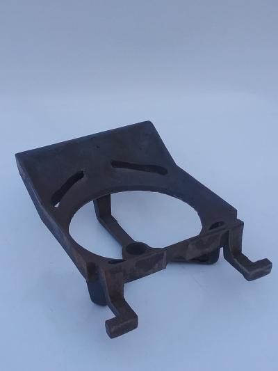 Rayburn Cradle No2