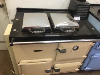 368 Rayburn
