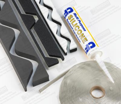 Drill Bits and Blades