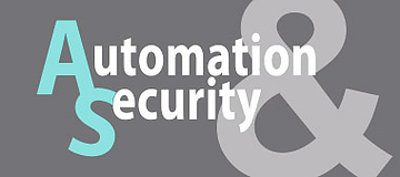 Electric Automated Gates